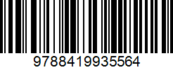 Isbn