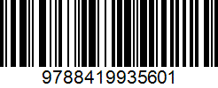 Isbn