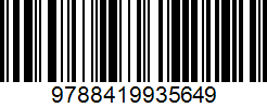 Isbn