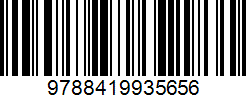 Isbn