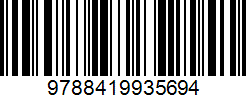 Isbn