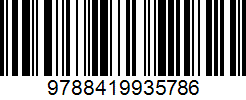 Isbn