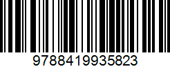 Isbn
