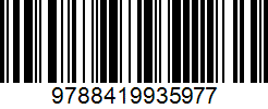 Isbn