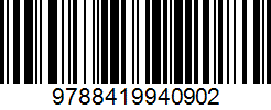 Isbn
