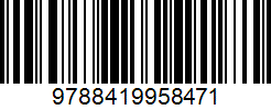 Isbn
