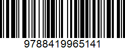 Isbn