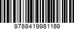 Isbn