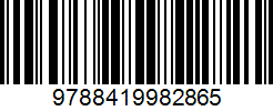 Isbn