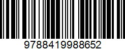Isbn