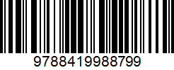 Isbn