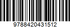 Isbn