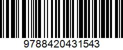 Isbn