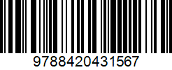 Isbn