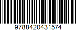 Isbn