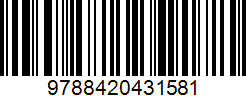 Isbn