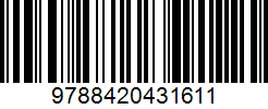 Isbn