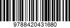 Isbn