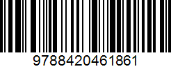 Isbn