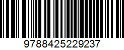 Isbn