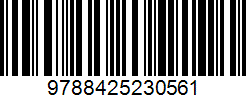 Isbn