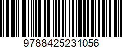 Isbn