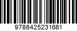 Isbn