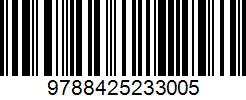 Isbn