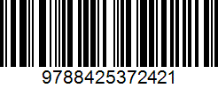 Isbn