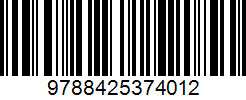 Isbn