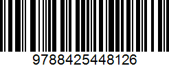 Isbn