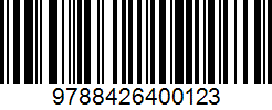 Isbn