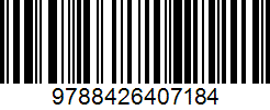 Isbn