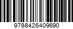 Isbn