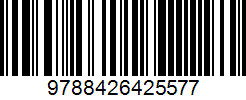 Isbn