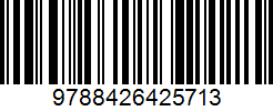 Isbn