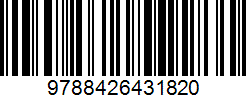 Isbn