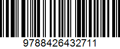 Isbn