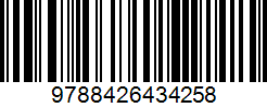 Isbn