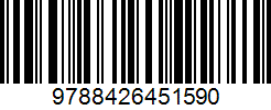 Isbn
