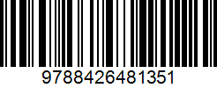 Isbn