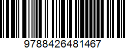 Isbn