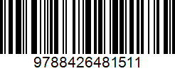 Isbn