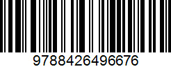 Isbn