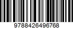 Isbn