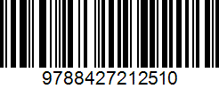 Isbn