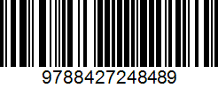 Isbn