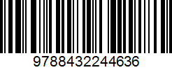 Isbn