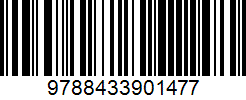 Isbn