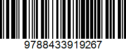 Isbn
